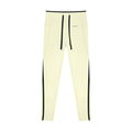 Women’s Color Block Yoga Leggings