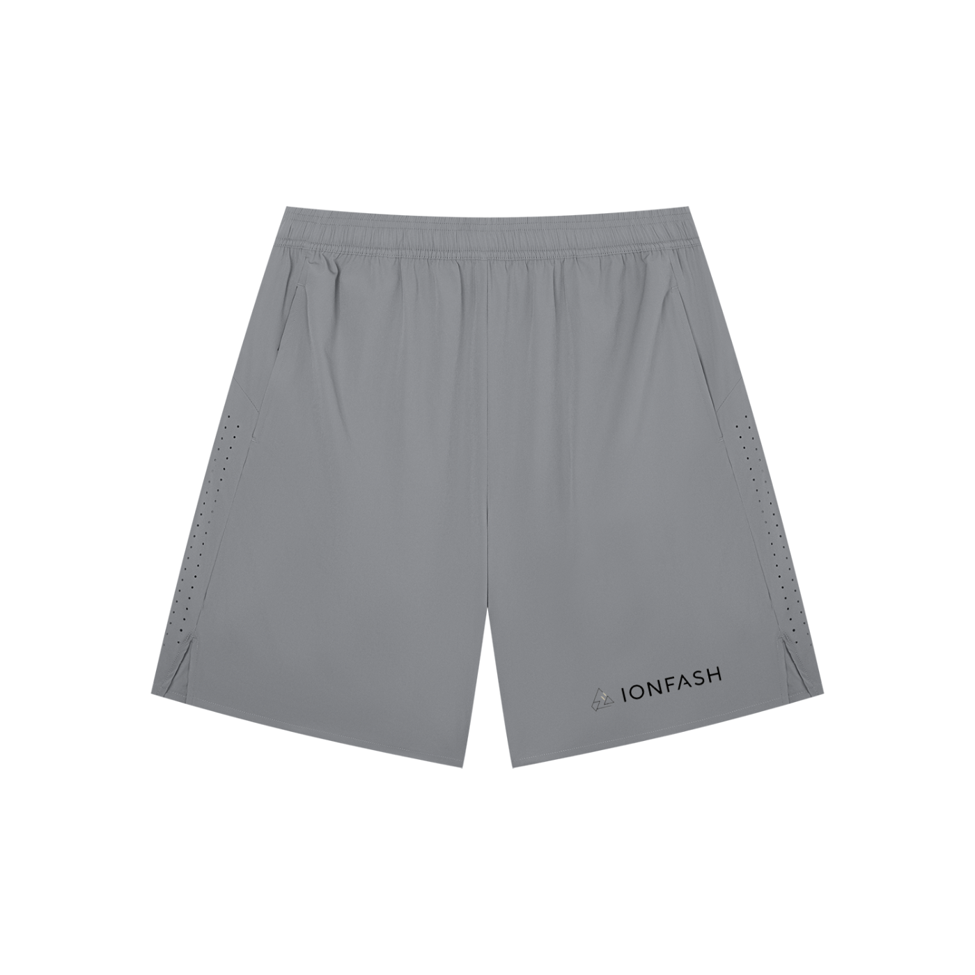 Men’s Regular Fit Performance Shorts