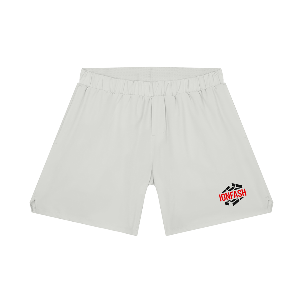 Men’s Loose Fit Performance Shorts