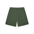 Men’s Regular Fit Performance Shorts
