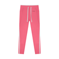 Women’s Color Block Yoga Leggings